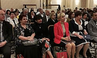 ВАдвС