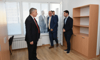 МОН
