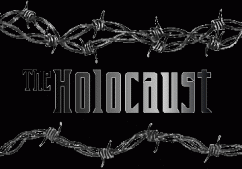 27 януари - Международен ден в памет на жертвите на Холокоста