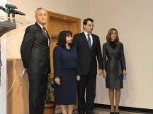 Министрите на икономиката, енергетиката и туризма поеха постовете си