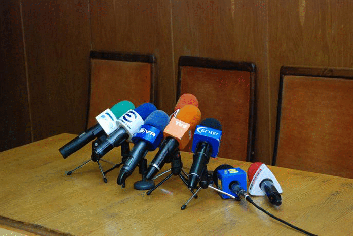 Нови мотоциклети ще бъдат предоставени на СДВР