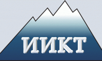 Международна конференция „Електронни инфраструктури за върхови постижения в науката в Югоизточна Европа и Източното Средиземноморие” БАН