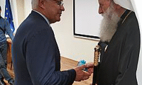 ВАдвС