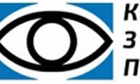 КЗП