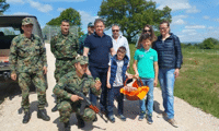 МО