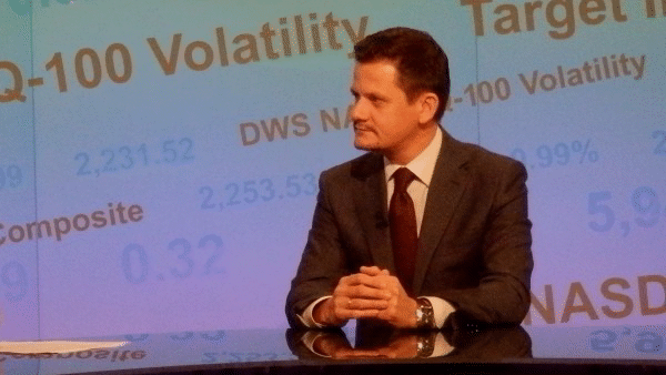 Димитър Маргаритов: „Купувайте смартфони само от оторизирани търговци”