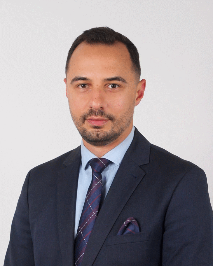 Апелативният съд в Пловдив потвърди спирането на вписването на апорта на акциите от Пловдивския панаир