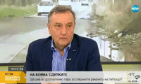АПИ