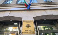 ВАдвС