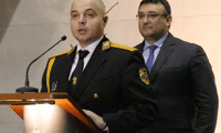 МВР