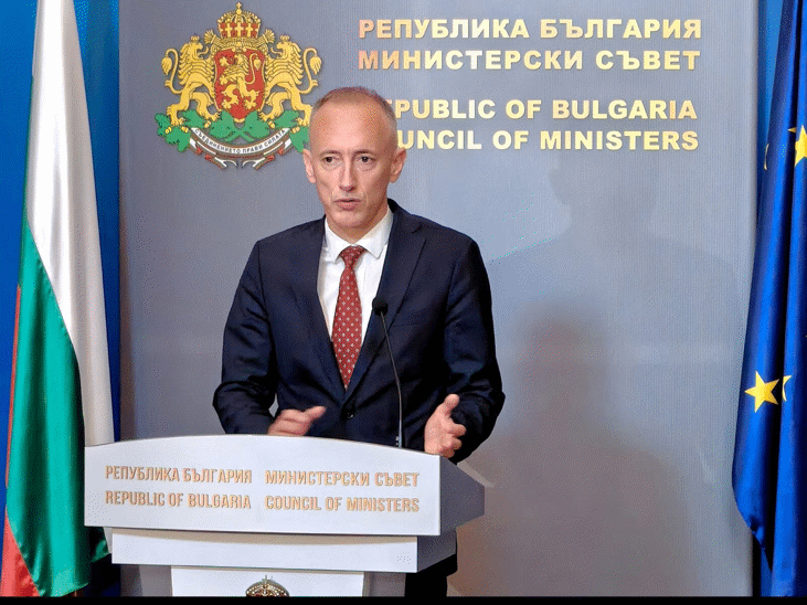 31 Млн. Лева За Ученически Пътувания, Обучения И Обновяване На Детски Градини, Училища, Спортни Площадки И Общежития