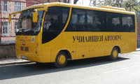 До 15 Октомври Ще Бъдат Разгледани Всички Заявки За Училищни Автобуси МОН