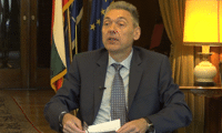 МВнР