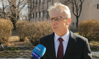 МОН