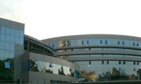Прокуратурата
