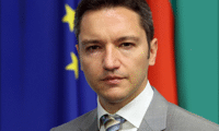 МВнР