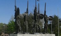 МОСВ
