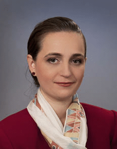 Заместник-министър Чобанова ще участва в избора на Контактно звено за Дунавския регион
