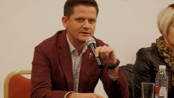 Димитър Маргаритов: „Има трайна тенденция за спад на нарушенията при предлагането на туристически продукт“