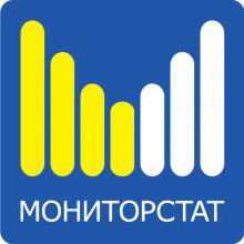Информационна система „Мониторстат“ навърши една година