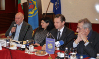 МВР