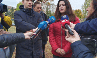 СО