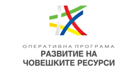 МТСП