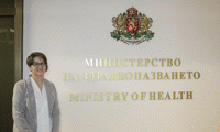 МЗ