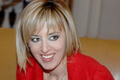 Омбудсманът Мая Манолова открива приемна за гражданите от Плевен и региона