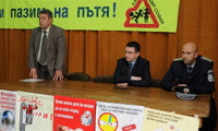 МВР