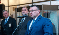 МВР