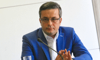 Биволъ