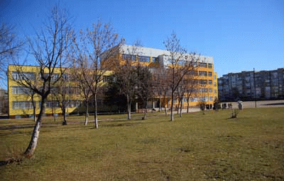 Фандъкова: Енергийна ефективност на училищата е важна част от приоритетите ни за по-чиста околна среда