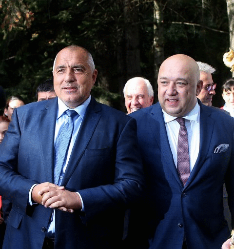 MMС отпусна 70 000 лв. за възстановяване на многофункционалната спортна площадка в Хитрино