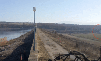Биволъ