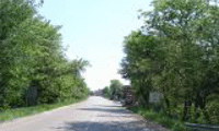 АПИ