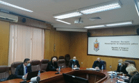 МВР
