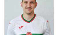 БФС