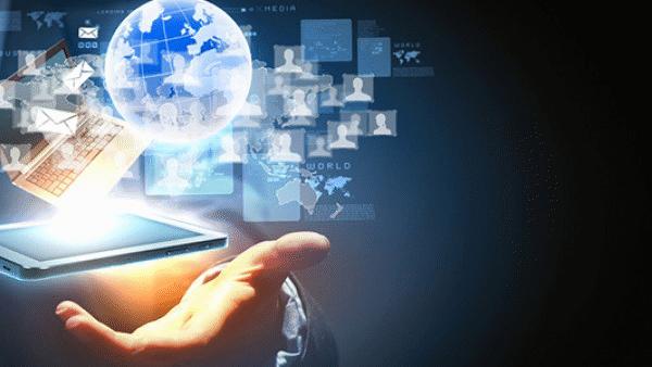 ВАС потвърди заповеди на КЗП за забрана на нелоялни практики при смяна на тарифния план за телекомуникационни услуги и продажба на мобилни устройства