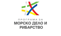 Oт 22 ноември започва прием на заявления по извънредното подпомагане за земеделските стопани от ПРСР МЗХГ