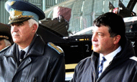 Биволъ