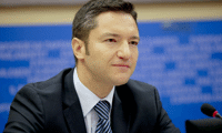 МВнР