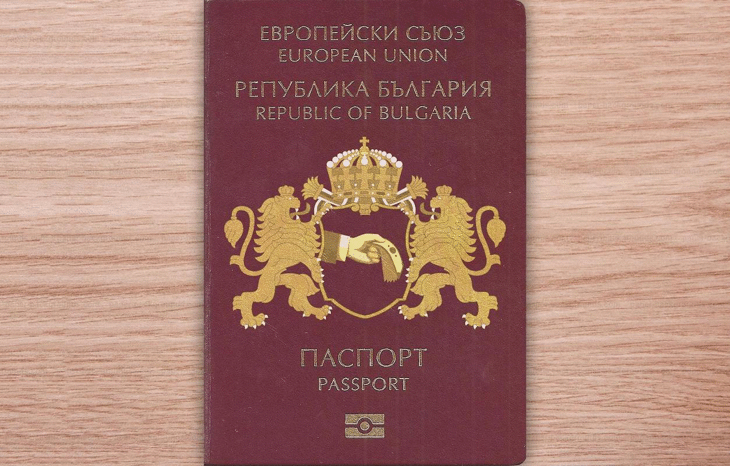 „Златните визи“ на България: пропуснати ползи и банкова вратичка