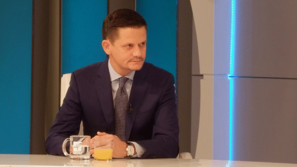 Димитър Маргаритов: „Проверяваме нови случаи на непоискани абонаменти след посещения на интернет сайтове”