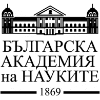 Национална научна конференция „Геонауки 2017“