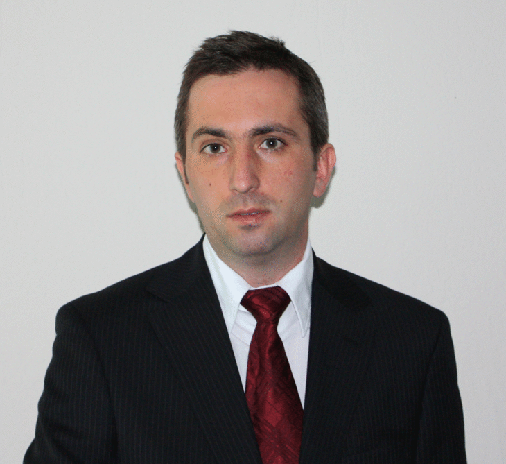 Български Професор, Носител На Наградата „Питагор“, Е Сред Десетте Най-Обещаващи Учени В Света