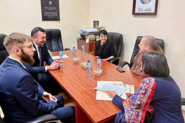 България защитава интересите на малките производители и качеството на семената в дискусиите по новия регламент на ЕС