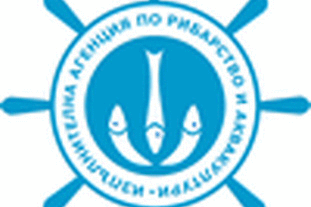 Директорът на ИАРА д-р Драгомир Господинов ще се срещне с рибари от Северното Черноморие