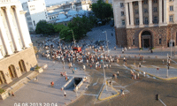 МВР
