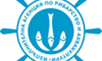 МЗХГ